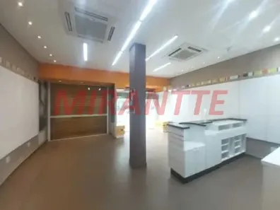 Imóvel Comercial à venda, 1000m² no Jardim Paulista, São Paulo