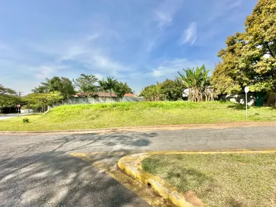 Lote/Terreno à venda, 1121m² no Granja Viana, Cotia