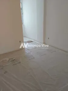 Apartamento com 2 Quartos à venda, 68m² no Botafogo, Rio de Janeiro
