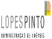 Logo da imobiliária