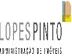 Miniatura da foto de Lopes Pinto Administracao De Bens Eireli