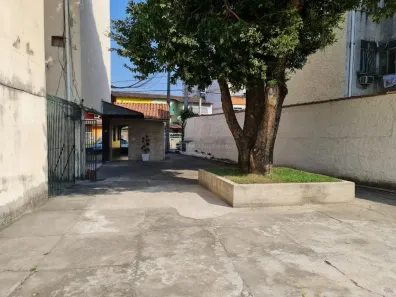 Apartamento com 2 Quartos à venda, 10m² no Colubande, São Gonçalo