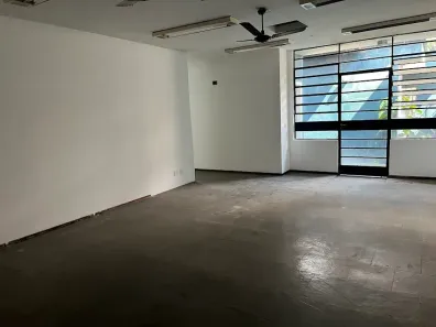Imóvel Comercial com 5 Quartos para alugar, 260m² no Vila Clementino, São Paulo