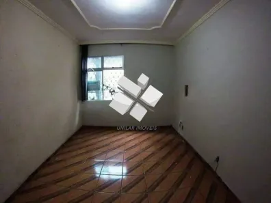 Apartamento com 3 Quartos à venda, 70m² no Prado, Belo Horizonte