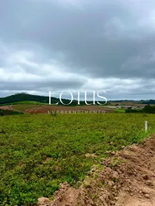 Lote/Terreno à venda, 500m² no Jardim da Luz, Embu das Artes
