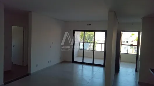 Apartamento com 3 Quartos à venda, 112m² no Vila Lucy, Sorocaba