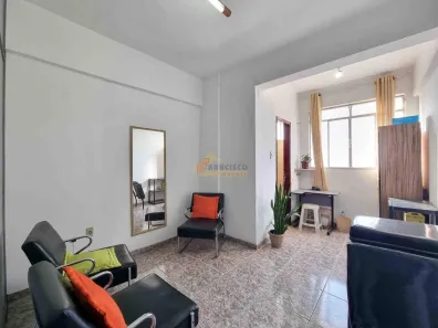 Sala Comercial à venda, 26m² no Centro, Divinópolis