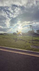 Lote/Terreno à venda, 448m² no Bairro das Palmeiras, Campinas