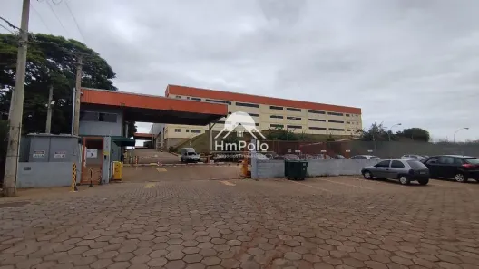Sala Comercial para alugar, 196m² no Vila Boa Vista, Campinas