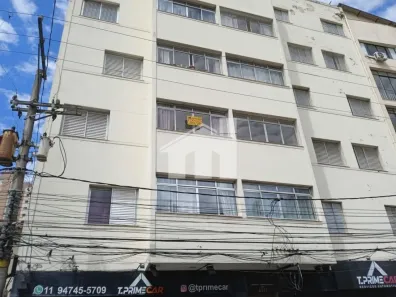 Apartamento com 1 Quarto para venda ou aluguel, 73m² no Brooklin Paulista, São Paulo