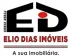 Miniatura da foto de Elio Dias Imoveis