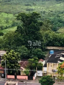 Lote/Terreno à venda, 3626m² no Centro, São José dos Campos
