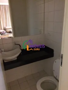 Apartamento com 1 Quarto à venda, 60m² no Vila Ipojuca, São Paulo