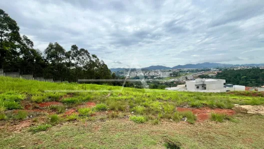 Lote/Terreno à venda, 330m² no Parque Imperador, Bragança Paulista