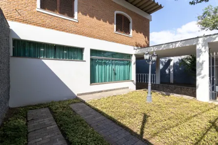 Ponto Comercial à venda, 162m² no Alto de Pinheiros, São Paulo