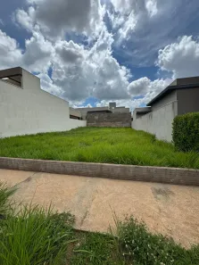 Lote/Terreno à venda, 253m² no Setlife Mirassol, Mirassol