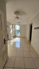 Apartamento com 2 Quartos à venda, 57m² no Jardim Paulista, Ribeirão Preto