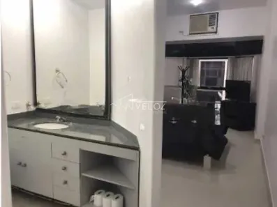Flat com 2 Quartos à venda, 87m² no Flamengo, Rio de Janeiro