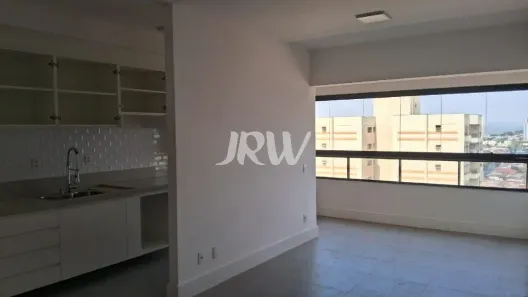 Apartamento com 3 Quartos à venda, 84m² no Centro, Indaiatuba