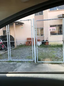 Apartamento com 2 Quartos à venda, 49m² no Sobrado, Nossa Senhora do Socorro