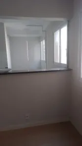 Apartamento com 2 Quartos à venda, 45m² no Residencial Guairá, Sumaré