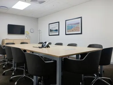 Sala Comercial para alugar, 20m² no Nazaré, Salvador