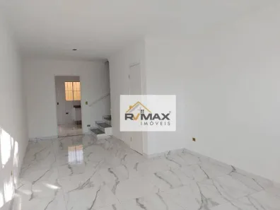 Sobrado com 2 Quartos à venda, 84m² no Conjunto Residencial Butantã, São Paulo