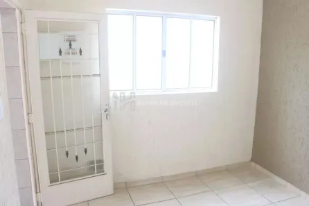 Casa com 4 Quartos à venda, 206m² no Nova Gerty, São Caetano do Sul