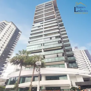 Apartamento com 1 Quarto para alugar, 73m² no São Brás, Belém
