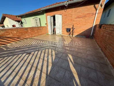 Sobrado com 3 Quartos à venda, 150m² no Jardim Regis, São Paulo