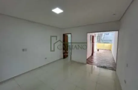 Casa com 4 Quartos para alugar, 300m² no Vila Romana, São Paulo