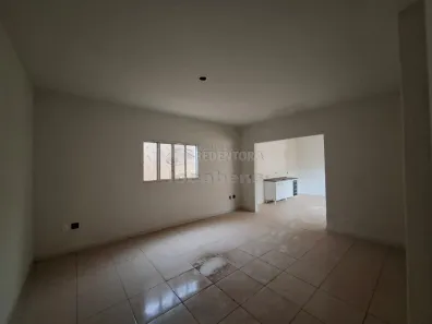 Casa com 2 Quartos à venda, 140m² no Jardim Maria Lúcia, São José do Rio Preto