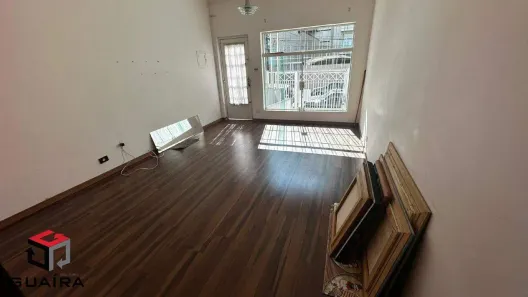 Sobrado com 3 Quartos à venda, 125m² no Anchieta, São Bernardo do Campo