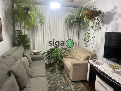 Apartamento com 2 Quartos à venda, 90m² no Cerqueira César, São Paulo