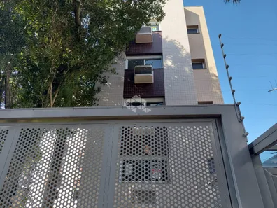 Apartamento com 2 Quartos à venda, 86m² no Bom Jesus, Porto Alegre