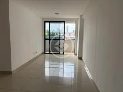 Apartamento com 3 Quartos à venda, 86m² no Estados, João Pessoa