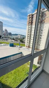 Apartamento com 3 Quartos para alugar, 69m² no Tabuleiro dos Oliveiras, Itapema