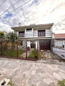 Casa com 4 Quartos à venda, 265m² no Três Vendas, Pelotas
