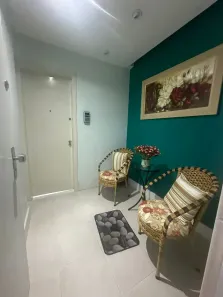 Consultório à venda, 40m² no Centro, Belo Horizonte