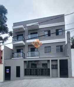 Apartamento com 2 Quartos à venda, 42m² no Vila Libanesa, São Paulo