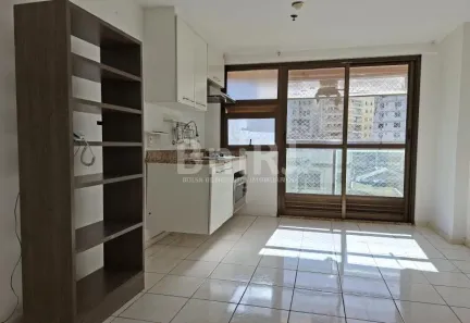 Apartamento com 1 Quarto à venda, 38m² no Botafogo, Rio de Janeiro