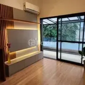 Apartamento com 1 Quarto à venda, 61m² no Tristeza, Porto Alegre