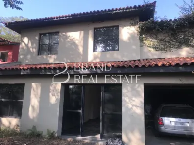 Imóvel Comercial com 4 Quartos à venda, 500m² no Jardim Paulista, São Paulo