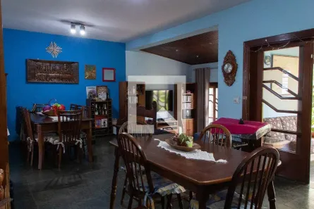 Casa com 3 Quartos à venda, 288m² no Jardim Chapadão, Campinas