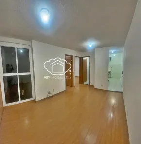 Apartamento com 2 Quartos à venda, 47m² no Cosmos, Rio de Janeiro