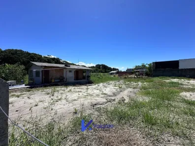 Lote/Terreno à venda, 360m² no Caravelas I, Matinhos