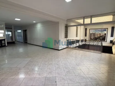 Casa com 4 Quartos à venda, 287m² no Jardim Palma Travassos, Ribeirão Preto
