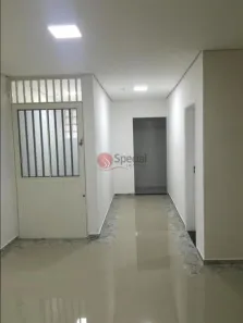 Prédio Comercial à venda, 588m² no Vila Rio Branco, São Paulo