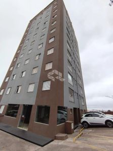 Apartamento com 2 Quartos à venda, 45m² no Parque Reboucas, São Paulo