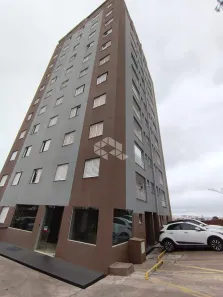 Apartamento com 2 Quartos à venda, 45m² no Parque Reboucas, São Paulo
